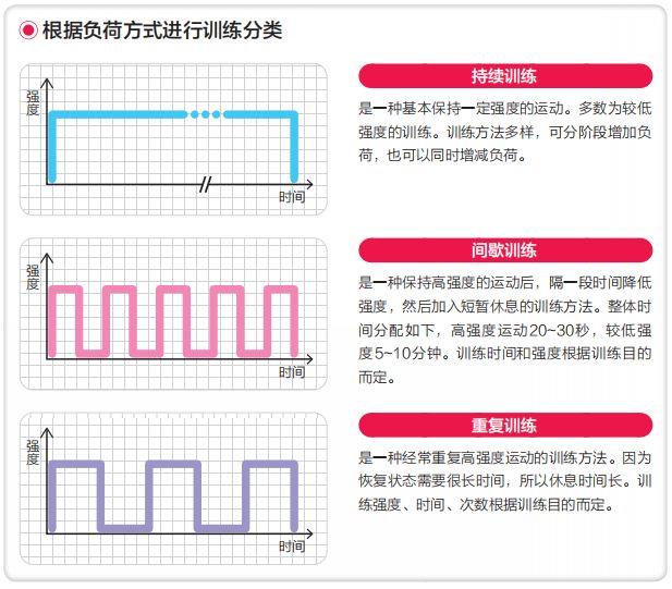 微信圖片_20221104085613.jpg